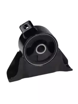 Подушка крепления двигателя ZENTPARTS Z13255