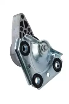 подушка ДВС правая!\ Mazda Demio DY3/DY5 02-07 /Verisa DC5 04>