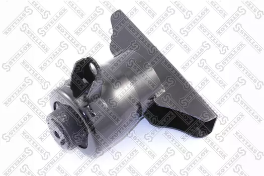 Подушка крепления двигателя STELLOX 25-71122-SX