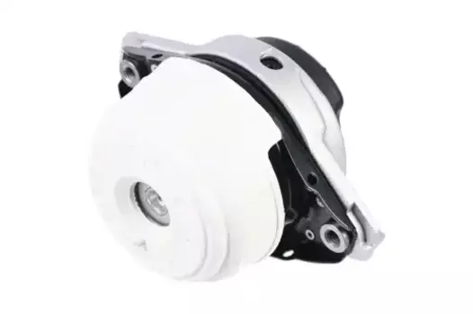 Подушка крепления двигателя ZENTPARTS Z13732