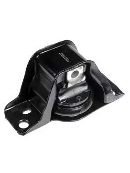 Подушка крепления двигателя ZENTPARTS Z13399