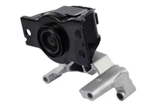 Подушка крепления двигателя ZENTPARTS Z13520