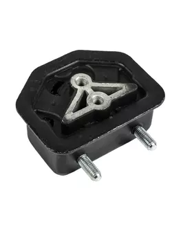 Подушка крепления двигателя ZENTPARTS Z13137