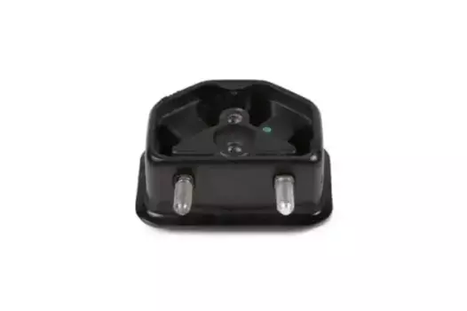 Подушка крепления двигателя STELLOX 25-17144-SX
