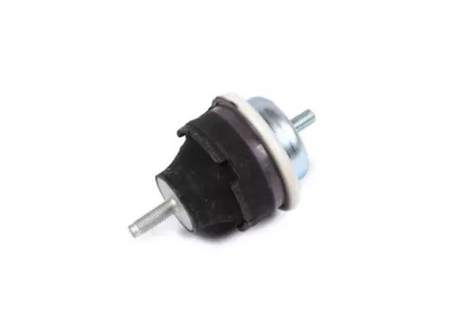 Подушка крепления двигателя STELLOX 25-17098-SX