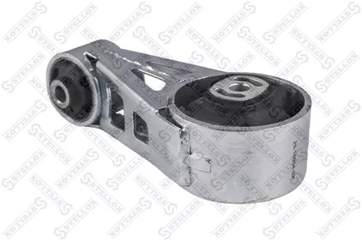 Подушка крепления двигателя STELLOX 25-18054-SX
