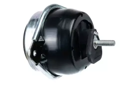 Подушка крепления двигателя ZENTPARTS Z13303