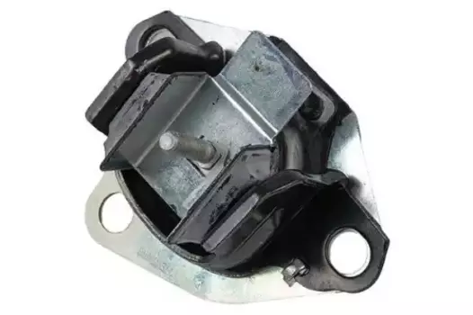 Подушка крепления двигателя ZENTPARTS Z13174