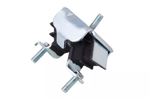 Подушка крепления двигателя ZENTPARTS Z13165