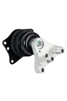 Подушка крепления двигателя STELLOX 25-17149-SX