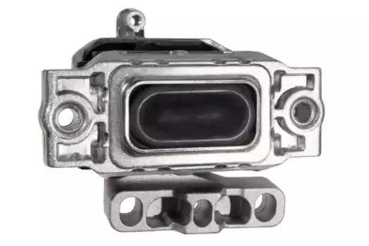 Подушка крепления двигателя ZENTPARTS Z13272