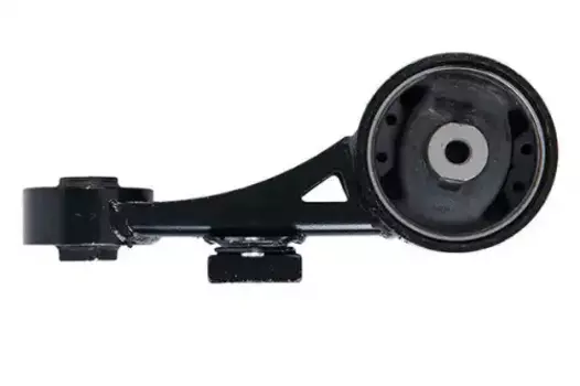 Подушка крепления двигателя ZENTPARTS Z13562