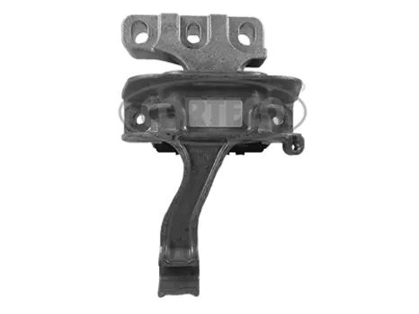 Подушка крепления двигателя CORTECO 49377267