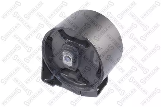 Подушка крепления двигателя STELLOX 71-11021-SX