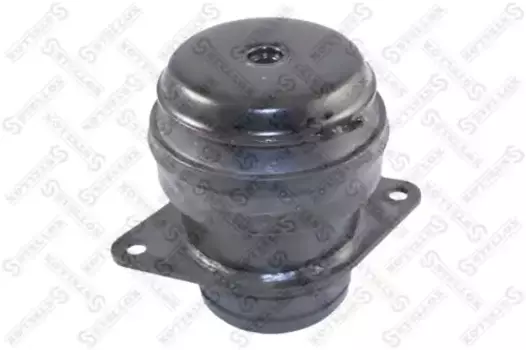 Подушка крепления двигателя STELLOX 25-17100-SX