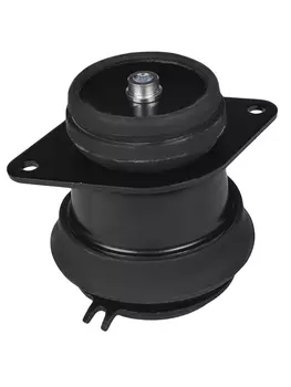 Подушка крепления двигателя ZENTPARTS Z13143