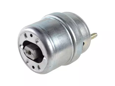 Подушка крепления двигателя ZENTPARTS Z13235