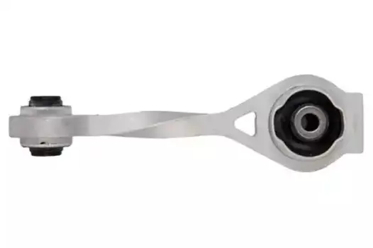 Подушка крепления двигателя ZENTPARTS Z13206