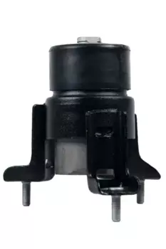 Подушка крепления двигателя ZENTPARTS Z13698