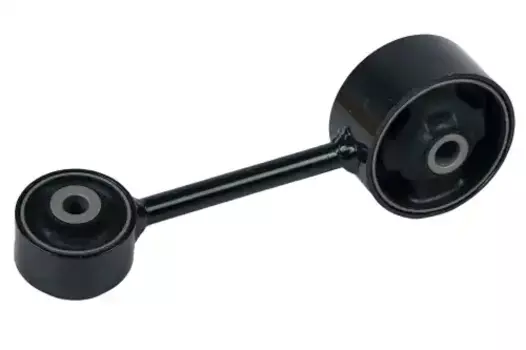 Подушка крепления двигателя ZENTPARTS Z13724