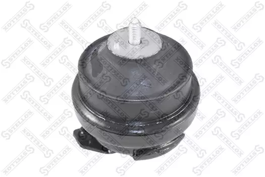 Подушка крепления двигателя STELLOX 25-17032-SX