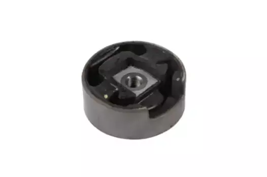 Подушка крепления двигателя STELLOX 25-18326-SX