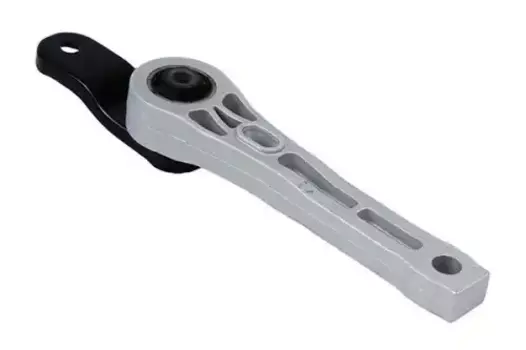 Подушка крепления двигателя ZENTPARTS Z13388