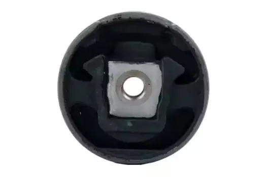 Подушка крепления двигателя ZENTPARTS Z13276