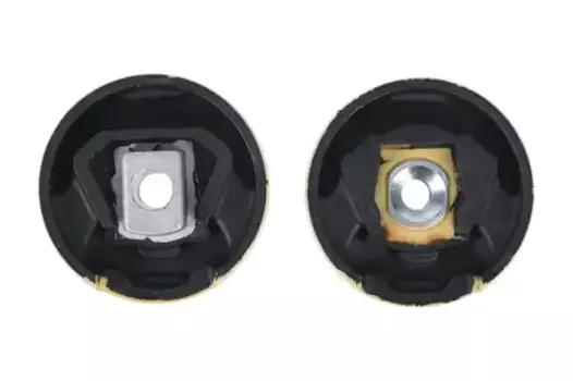 подушка ДВС! верхняя, нижняя\ VW Golf 7, Audi A3, Seat Leon, Skoda Octavia 13>