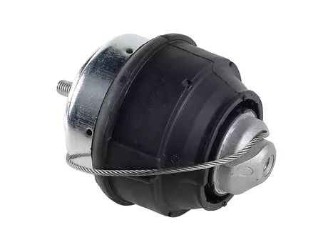 Подушка крепления двигателя ZENTPARTS Z13306