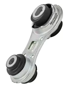 Подушка крепления двигателя ZENTPARTS Z13203