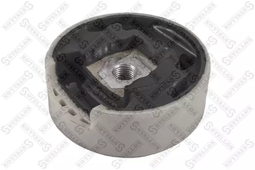 Подушка крепления двигателя STELLOX 25-18131-SX