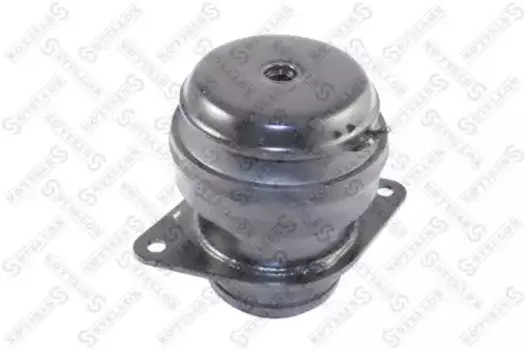 Подушка крепления двигателя STELLOX 25-17056-SX