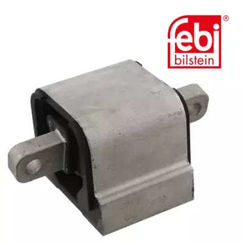 Подушка крепления двигателя FEBI 26776