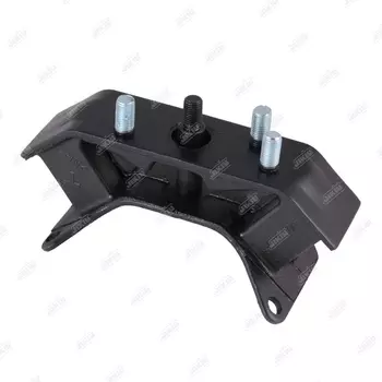 Подушка крепления двигателя JIKIU ME27001
