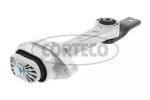 Подушка крепления двигателя CORTECO 21652797