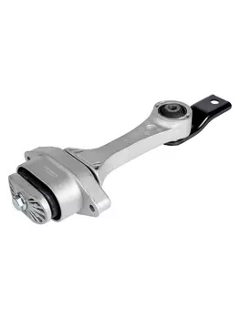 Подушка крепления двигателя ZENTPARTS Z13328