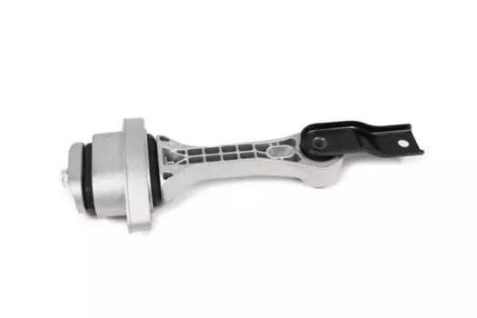 Подушка крепления двигателя STELLOX 25-18069-SX