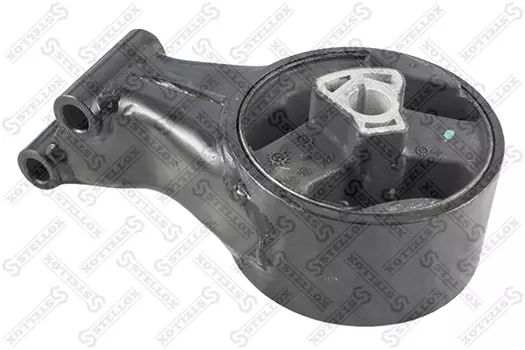 Подушка крепления двигателя STELLOX 25-18053-SX
