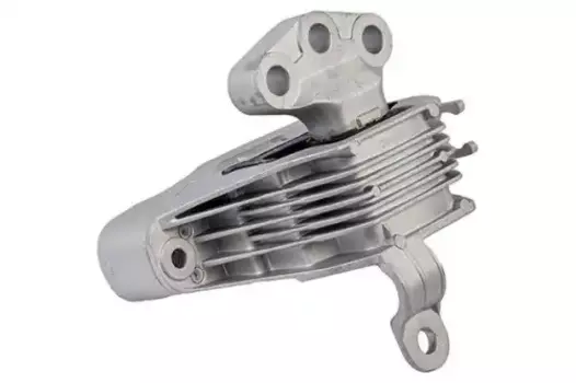 Подушка крепления двигателя ZENTPARTS Z13411