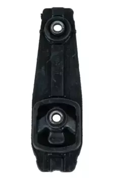 Подушка крепления двигателя ZENTPARTS Z13285