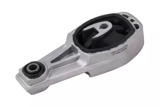Подушка крепления двигателя ZENTPARTS Z13380