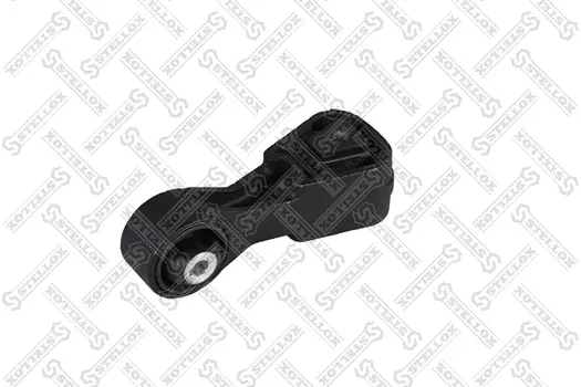 Подушка крепления двигателя STELLOX 25-98045-SX