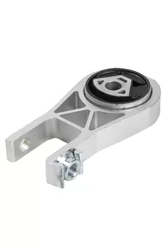 Подушка крепления двигателя ZENTPARTS Z13389