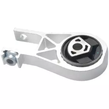 Подушка крепления двигателя FEBEST PGM-BOXFR