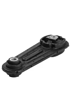 Подушка крепления двигателя ZENTPARTS Z13287