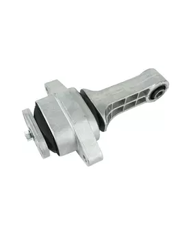 Подушка крепления двигателя ZENTPARTS Z13321