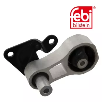 Подушка крепления двигателя FEBI 30057