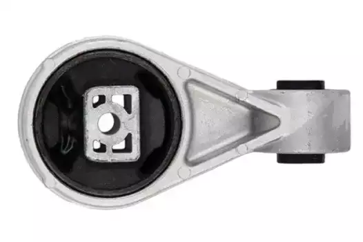 Подушка крепления двигателя ZENTPARTS Z13219