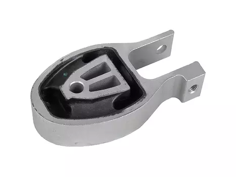 Подушка крепления двигателя STELLOX 25-98044-SX